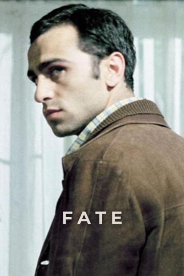 Fate poszter