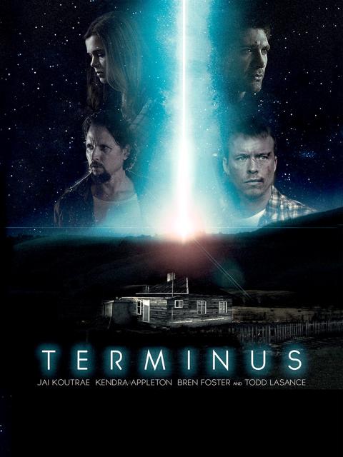 Terminus