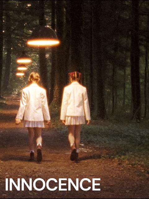 Innocence