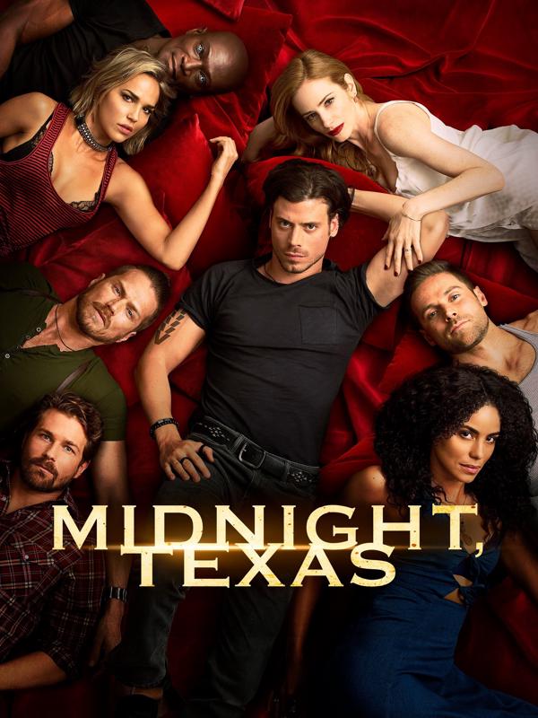 Midnight, Texas