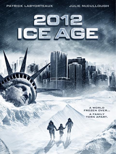 2012: Ice Age