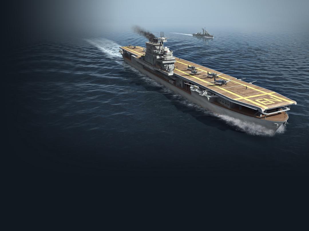 Background image for Battle 360°