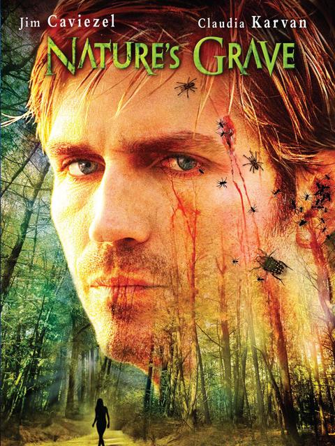 Poster för Long Weekend