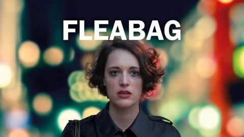 Fleabag