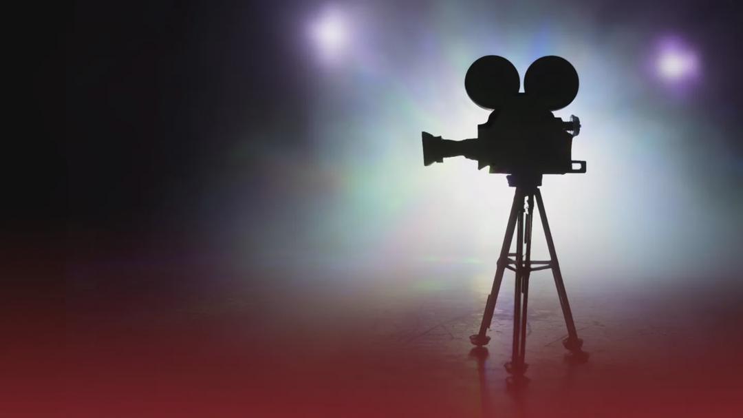 Background image for Disney Insider