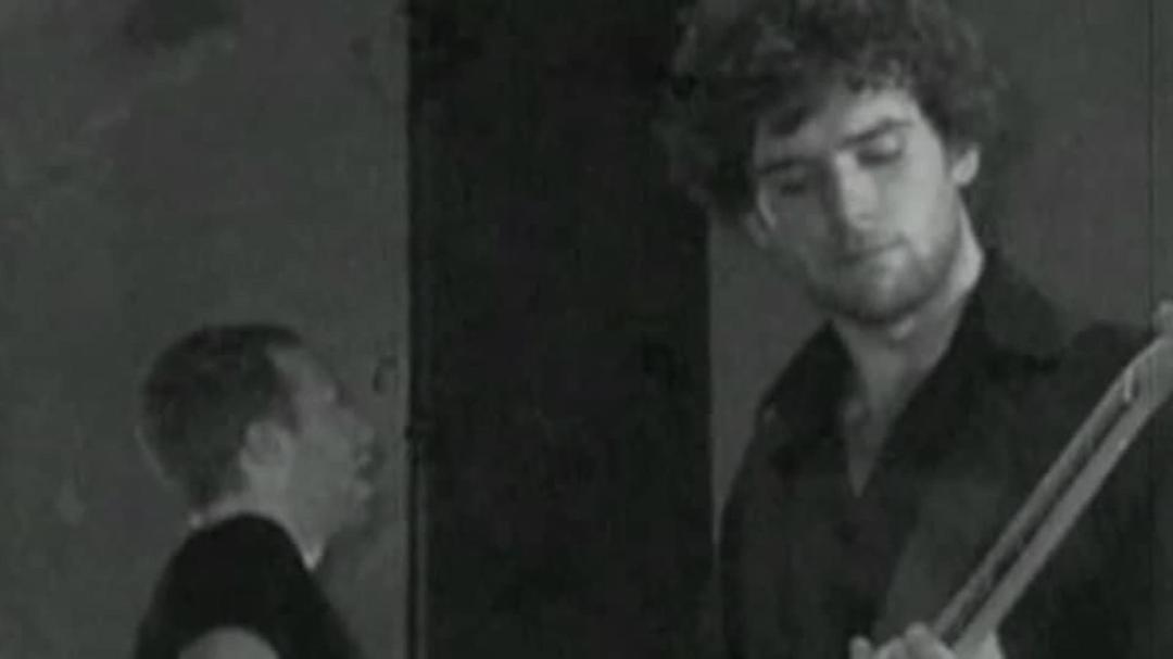Background image for Coldplay: VH1 Storytellers