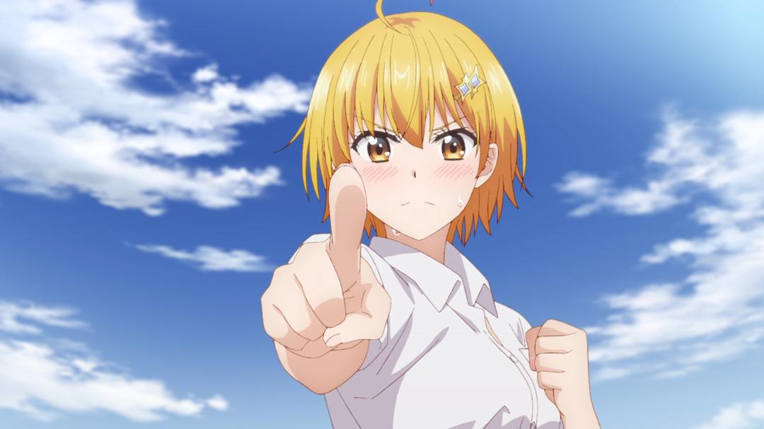 Background image for SUPER HxEROS