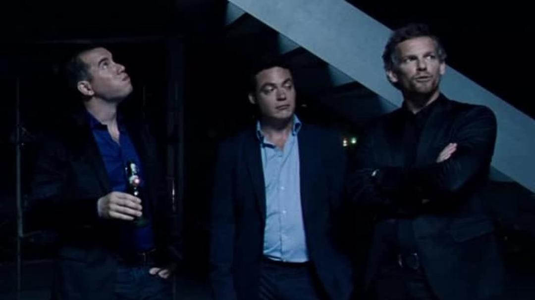 Background image for Loft