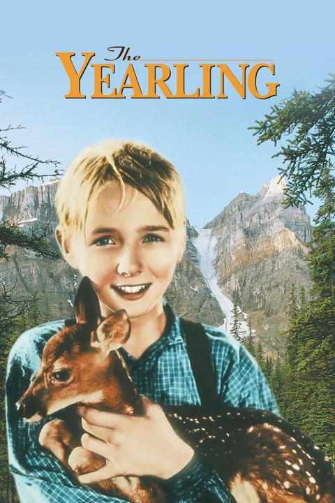 The Yearling