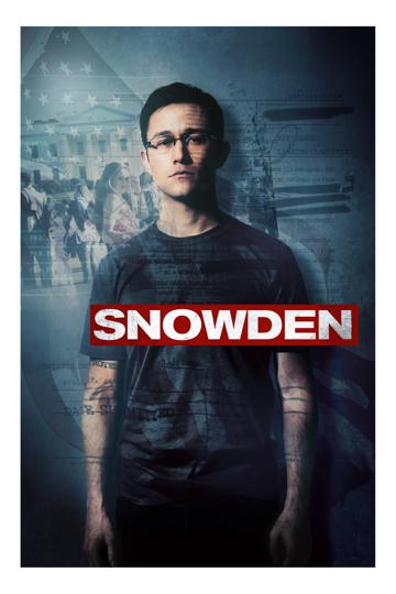 Snowden