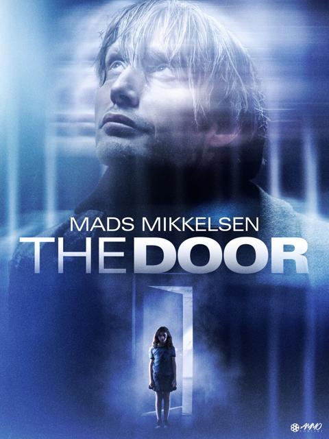 The Door