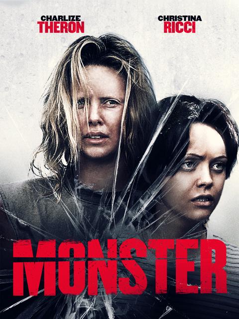 Monster
