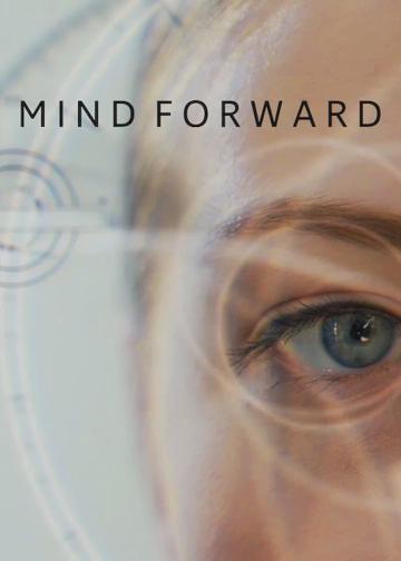 Mind Forward poszter