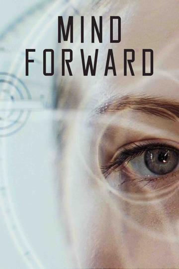 Mind Forward poszter