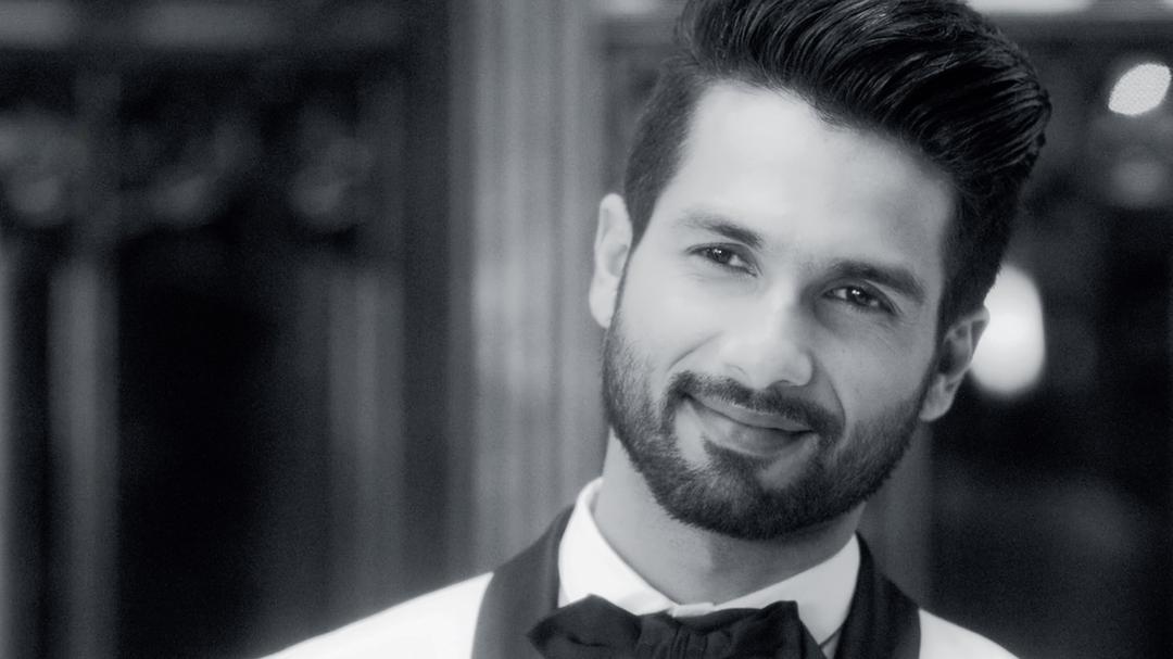 Background image for Shaandaar
