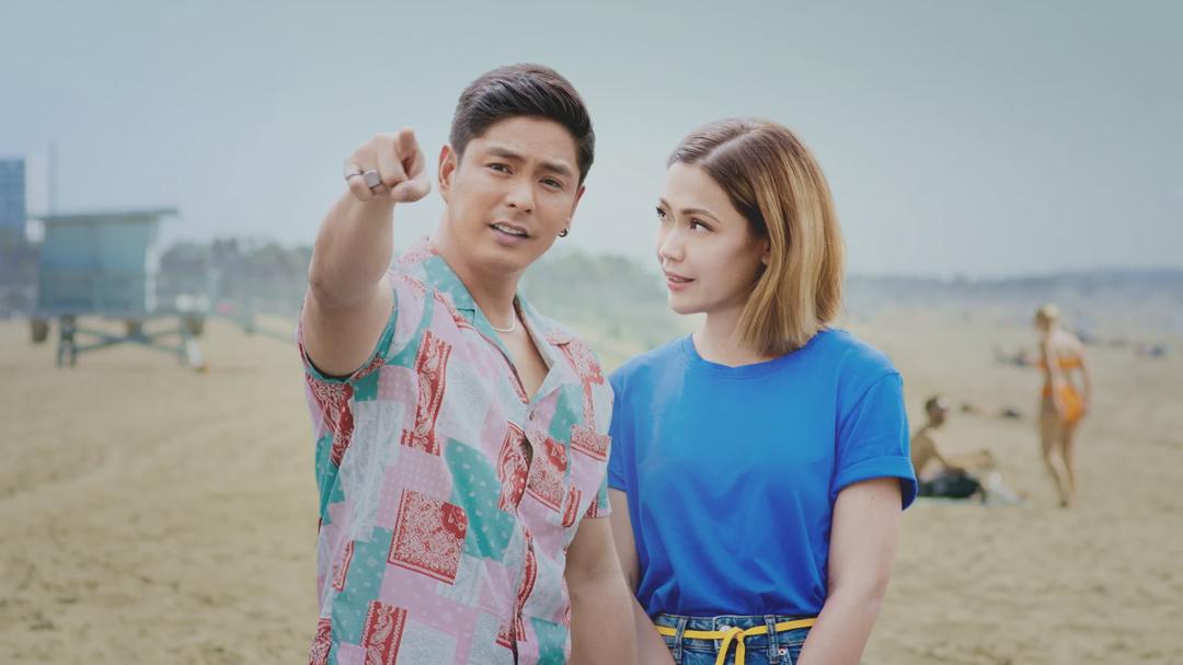 Background image for Labyu with an Accent