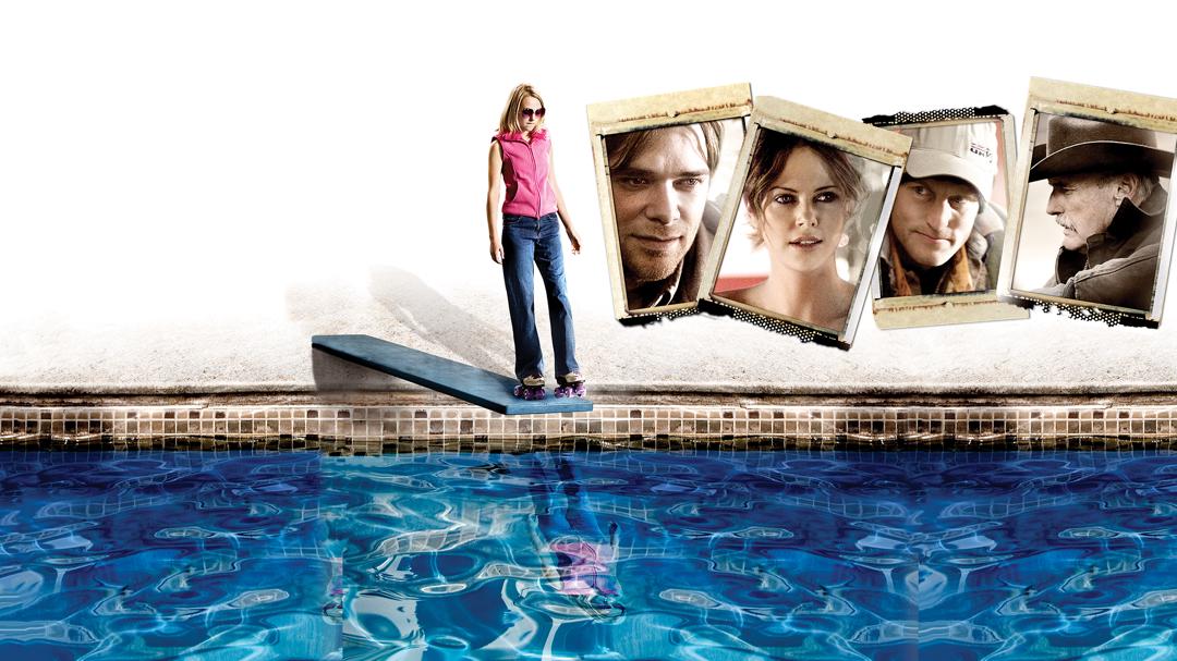 Background image for Sleepwalking