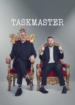 Taskmaster