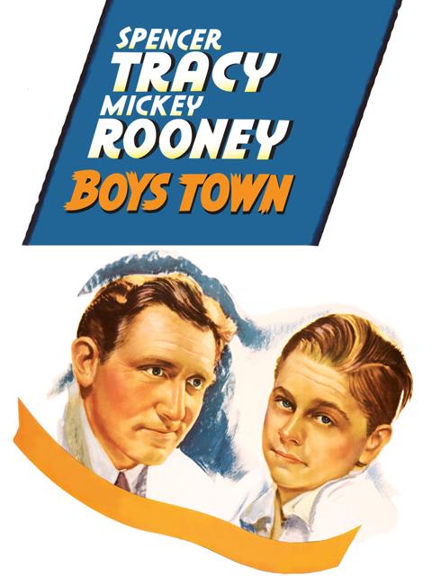Boys Town