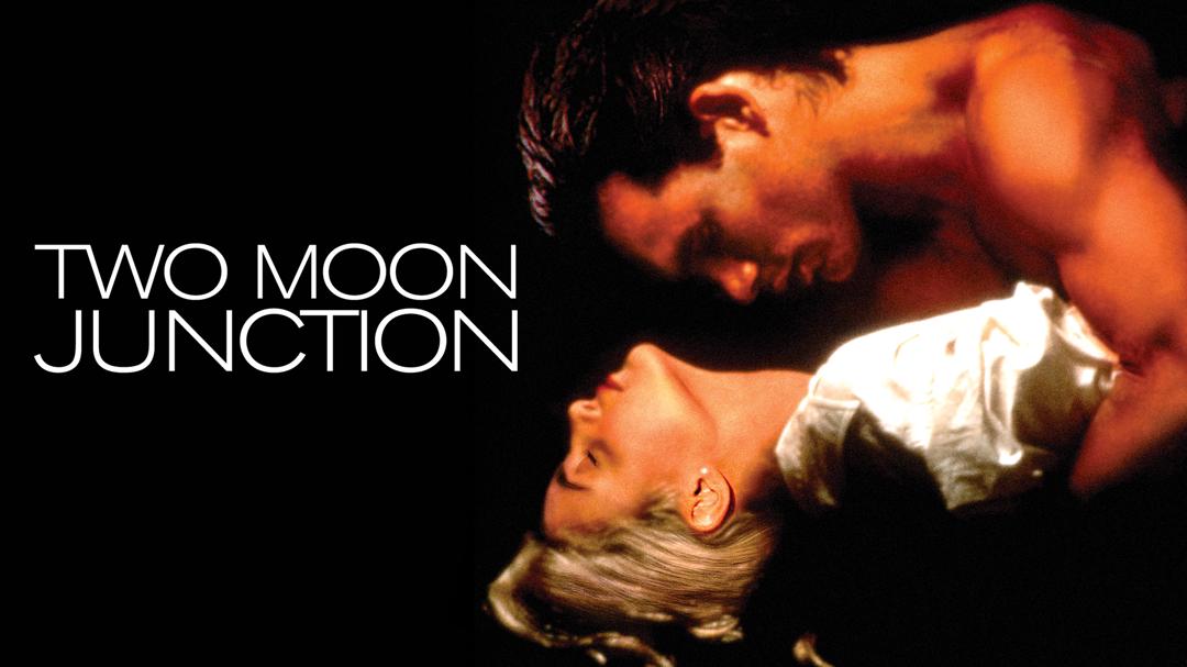 Two Moon Junction