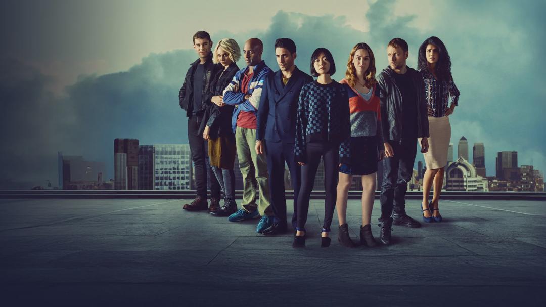 Background image for Sense8