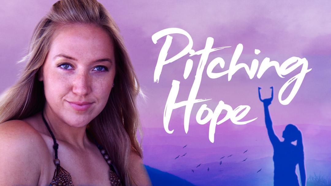 New on Prime Video Australia — Jun 8–Jun 14, 2026