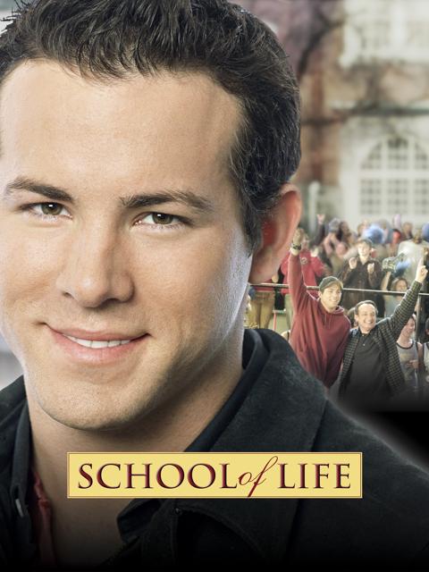 School of Life