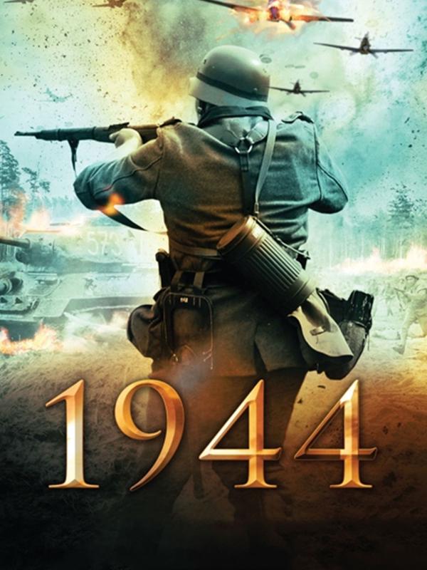 1944