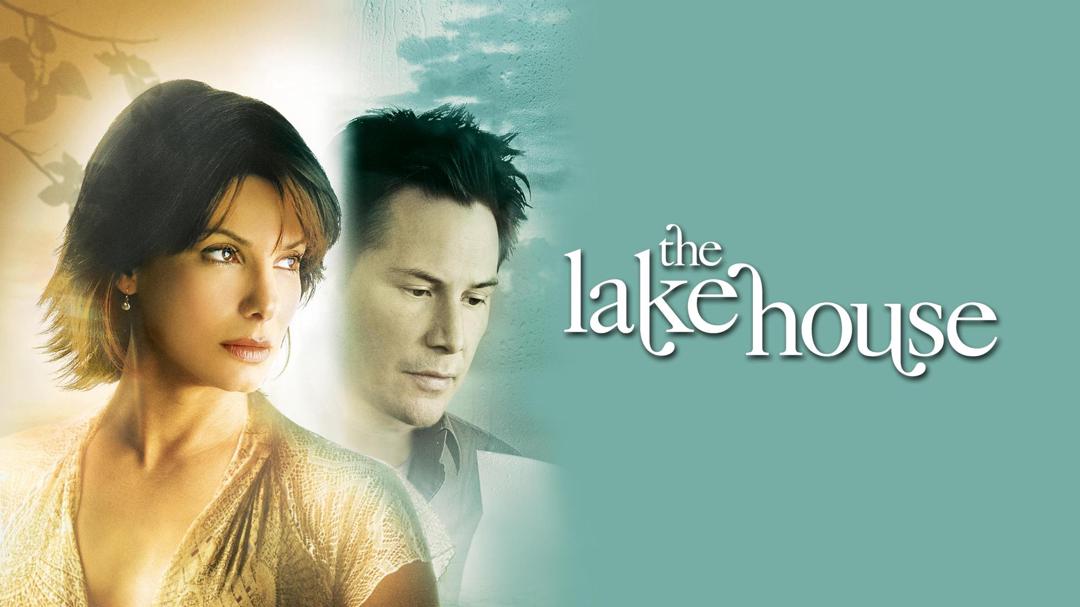 The Lake House