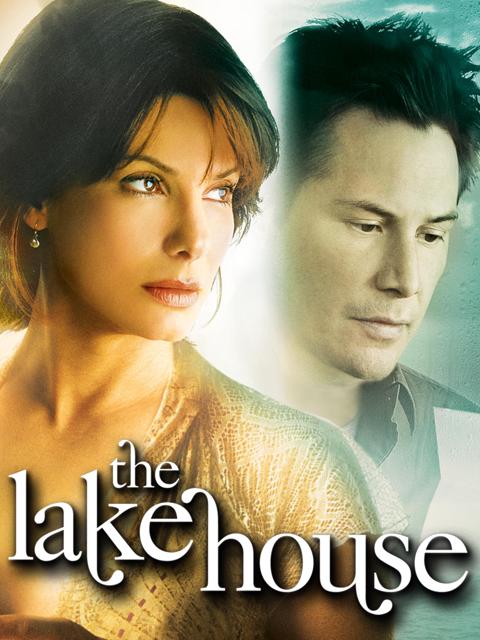 The Lake House