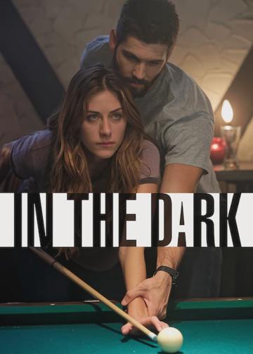 In the Dark