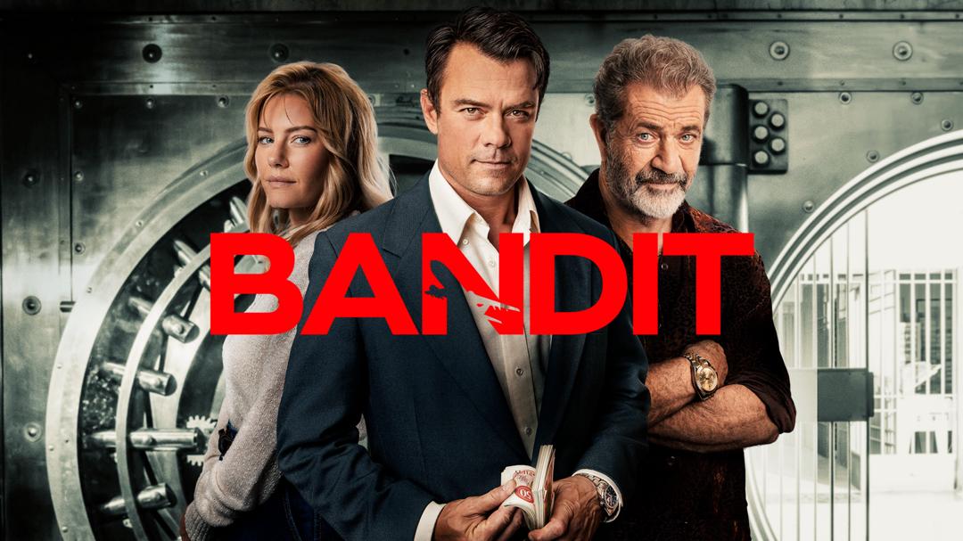 Bandit