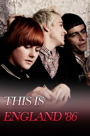 This Is England '86