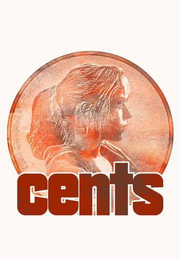 Cents poszter
