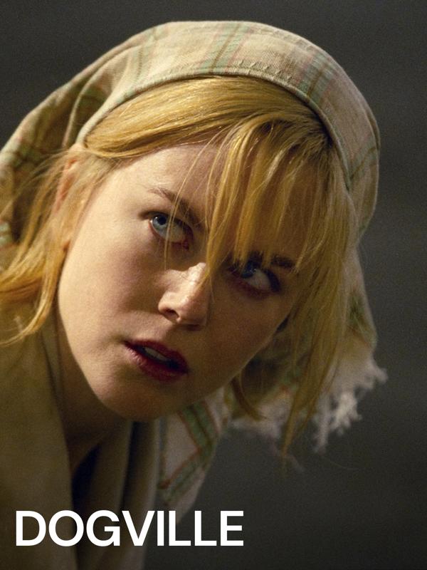 Dogville