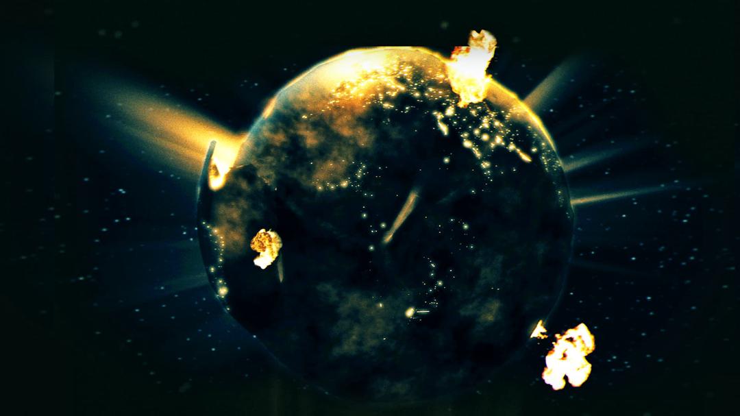 Background image for 3022