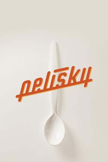 Kuckók poszter