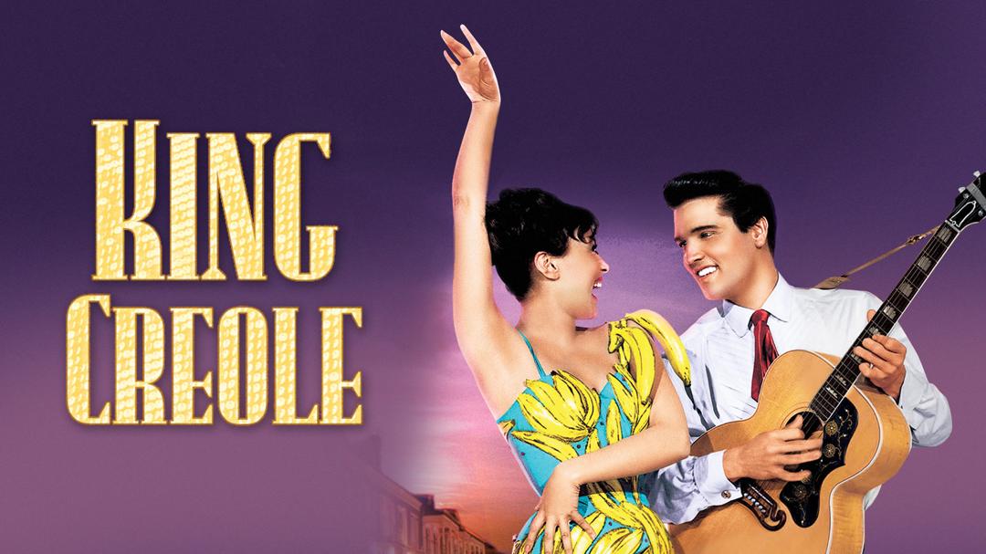 King Creole