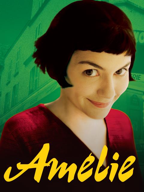 Amélie