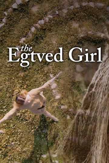 The Egtved Girl poszter