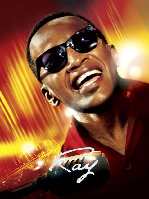 Ray