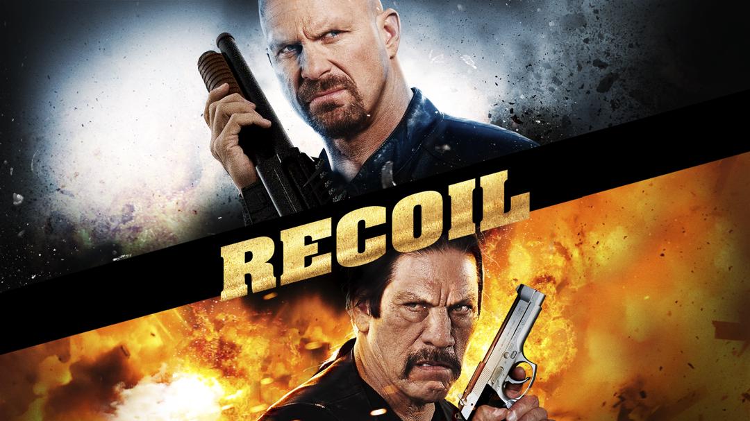 Recoil