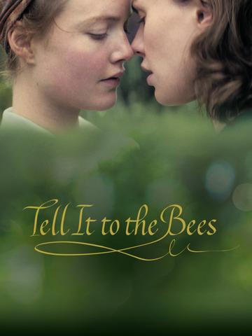 Tell It to the Bees