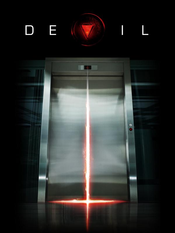Devil