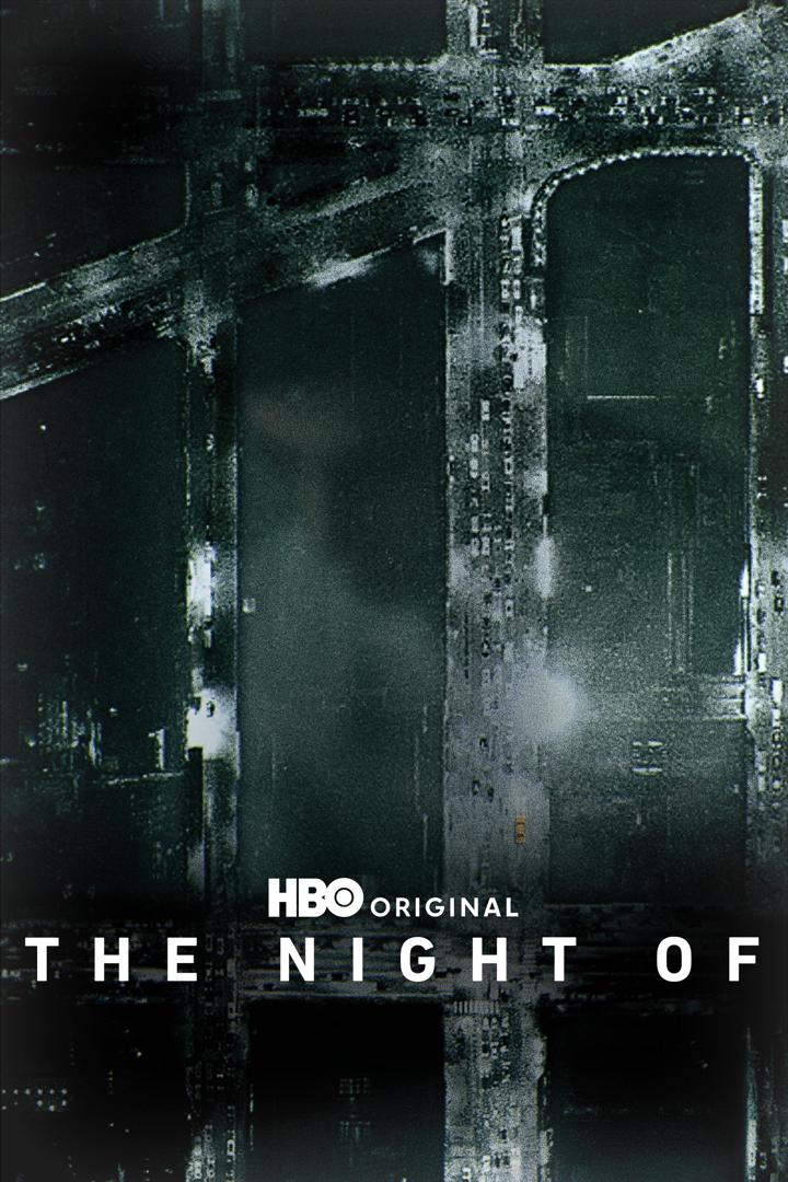 The Night Of