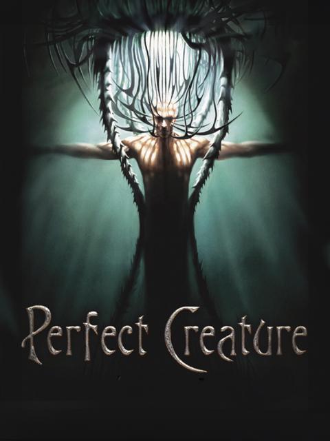Perfect Creature