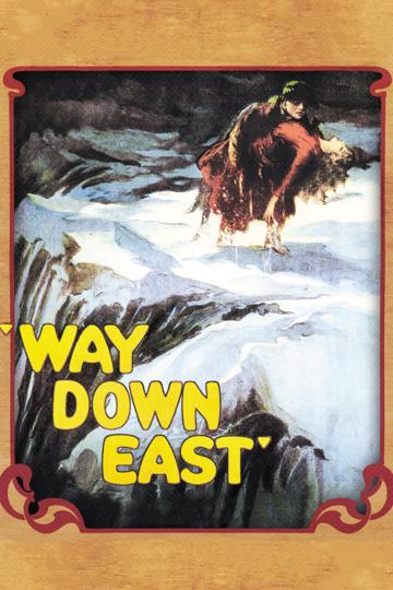 Way Down East