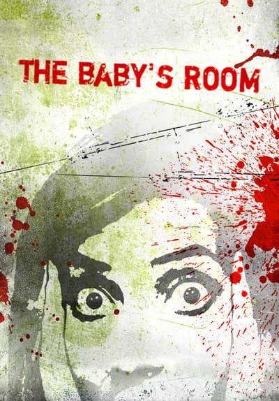 The Baby's Room