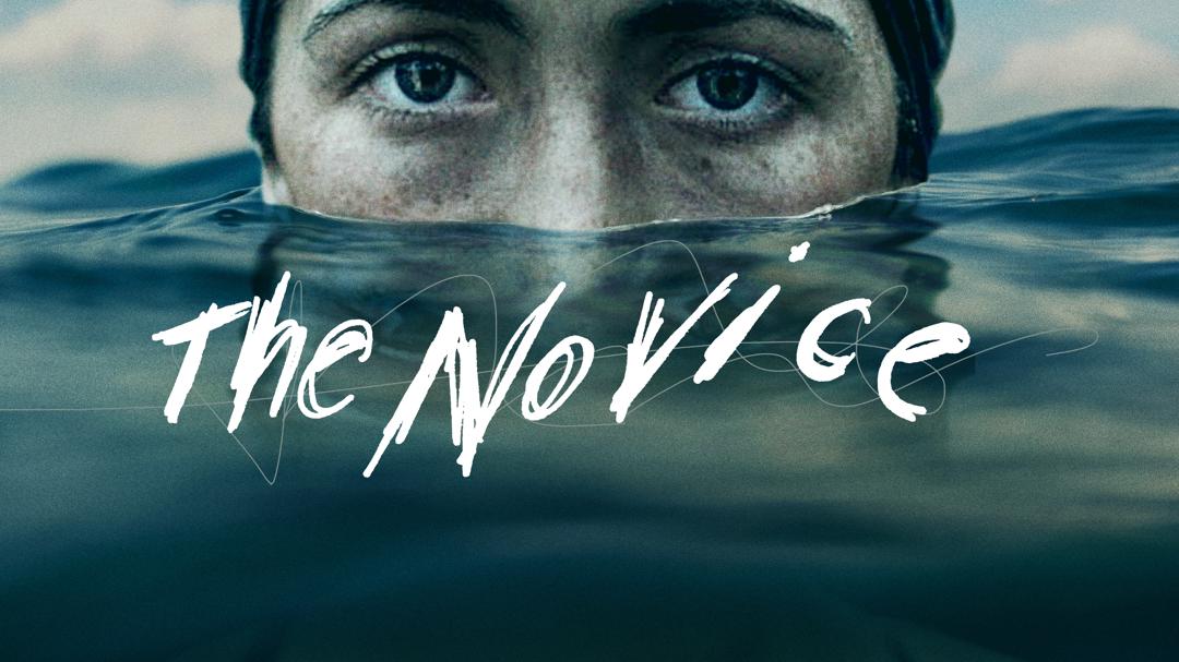 The Novice