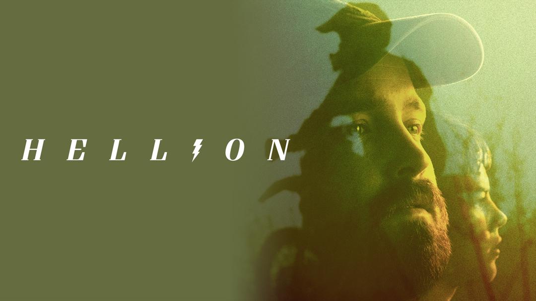 Hellion